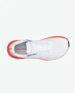 Altra Experience Flow Stability Mujer – 3/4
