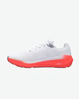 Altra Experience Flow Stability Mujer – 4/4