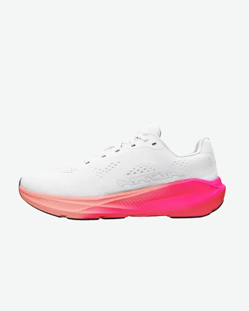 Altra Experience Flow Stability Mujer