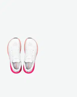 Altra Experience Flow Stability Mujer – 2/4