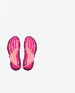 Altra Experience Flow Stability Mujer – 3/4