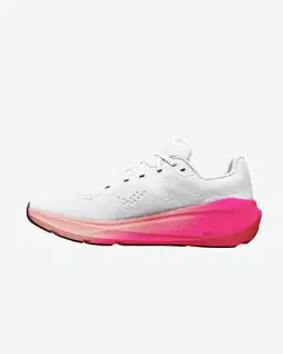 Altra Experience Flow Stability Mujer – 4/4