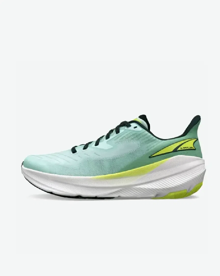 ALTRA Experience Flow Mujer