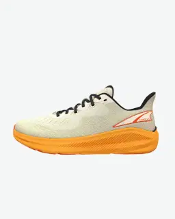 Altra Experience Form Hombre – 1/4