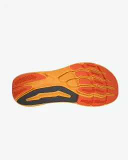 Altra Experience Form Hombre – 2/4