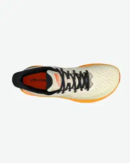Altra Experience Form Hombre – 3/4