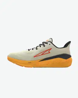 Altra Experience Form Hombre – 4/4
