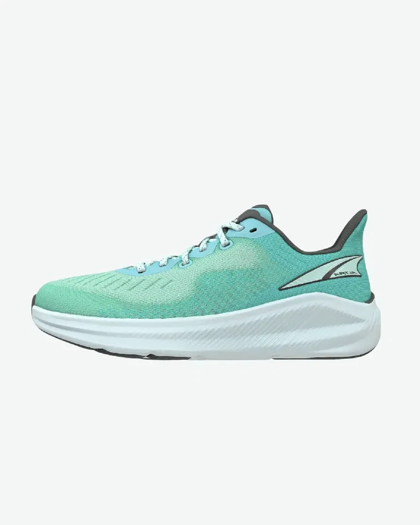 Altra Experience Form Mujer