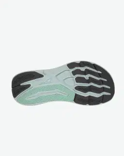 Altra Experience Form Mujer – 2/4
