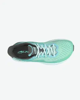 Altra Experience Form Mujer – 3/4