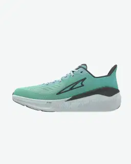 Altra Experience Form Mujer – 4/4