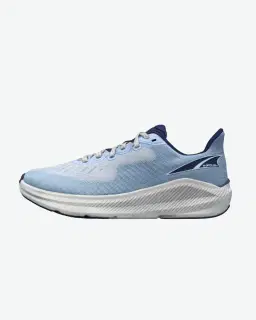 Altra Experience Form Mujer – 1/4