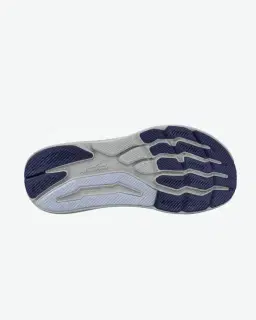 Altra Experience Form Mujer – 2/4