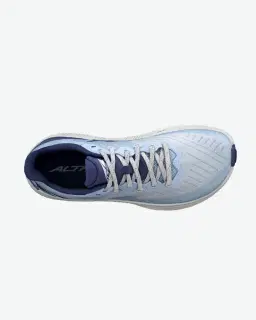 Altra Experience Form Mujer – 3/4