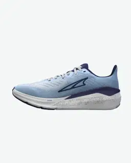 Altra Experience Form Mujer – 4/4