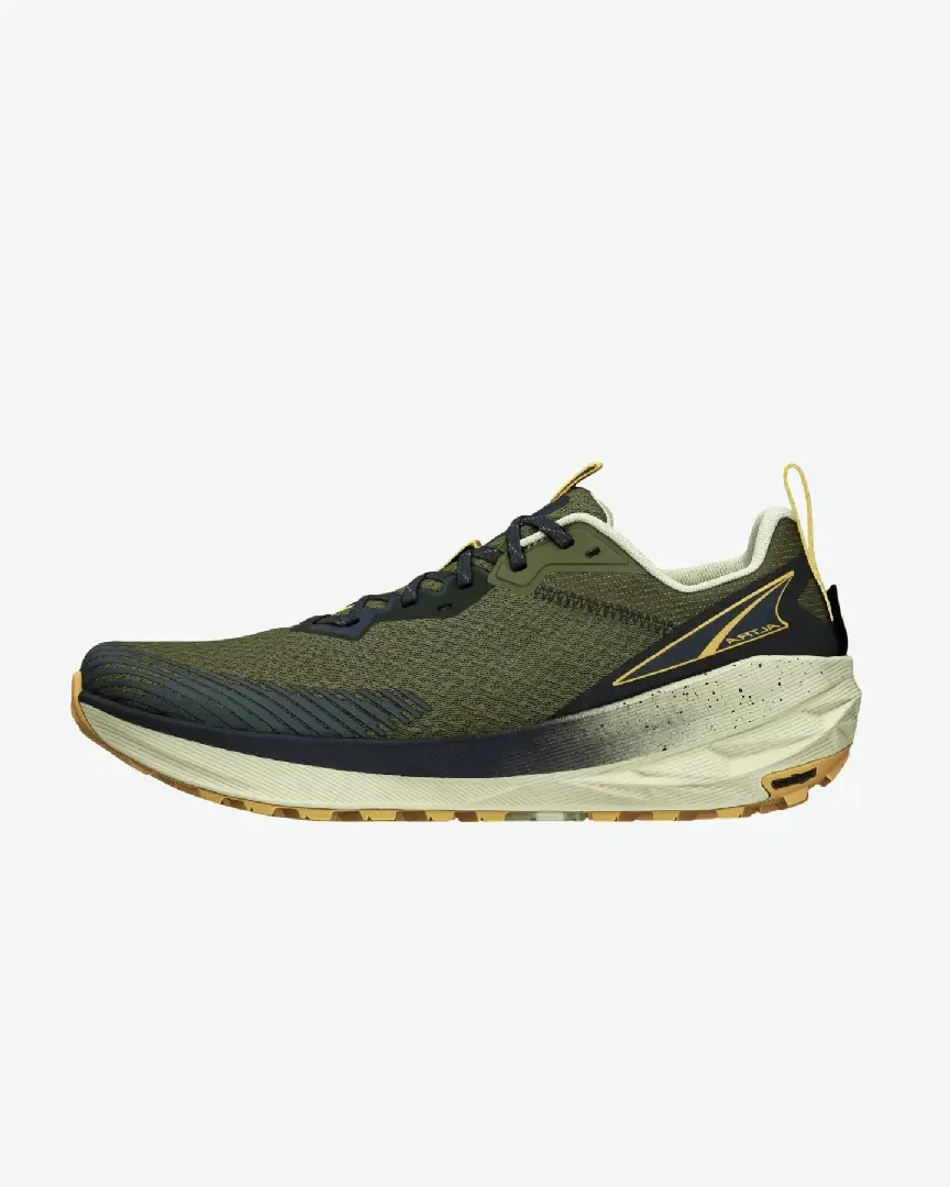 Altra Experience Wild 2 Hombre