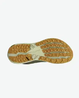 Altra Experience Wild 2 Hombre – 2/4