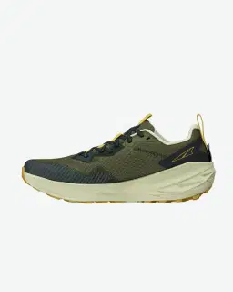 Altra Experience Wild 2 Hombre – 4/4