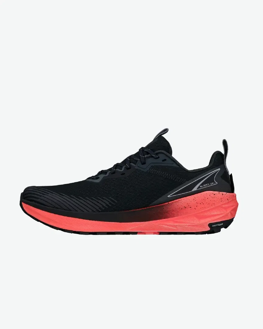 Altra Experience Wild 2 Hombre