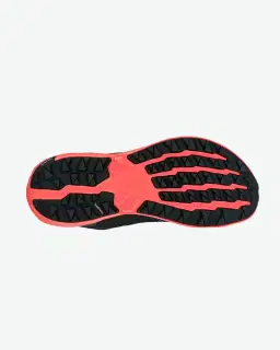 Altra Experience Wild 2 Hombre – 2/4