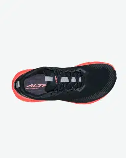 Altra Experience Wild 2 Hombre – 3/4