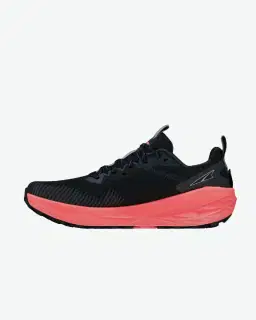 Altra Experience Wild 2 Hombre – 4/4