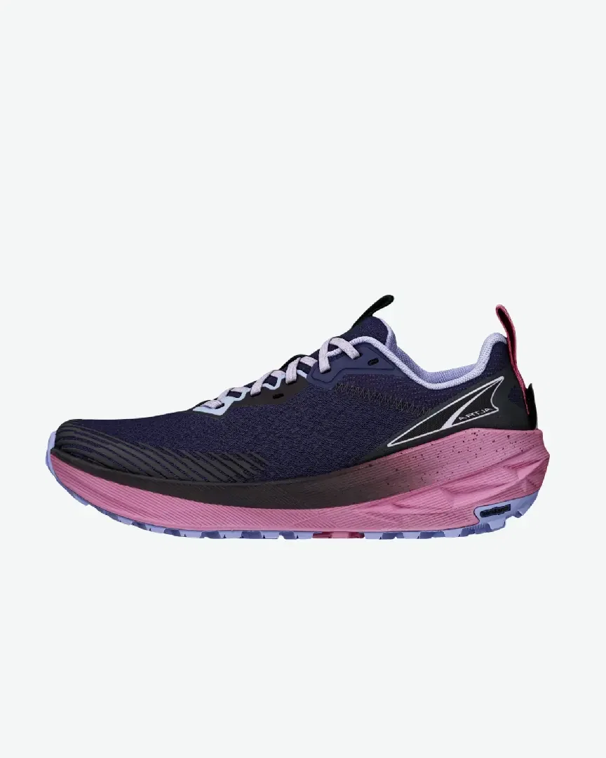 Altra Experience Wild 2 Mujer