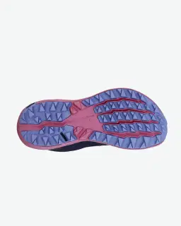 Altra Experience Wild 2 Mujer – 2/4