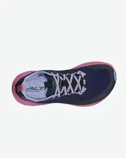 Altra Experience Wild 2 Mujer – 3/4