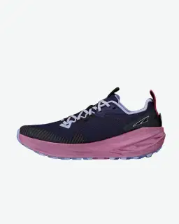 Altra Experience Wild 2 Mujer – 4/4