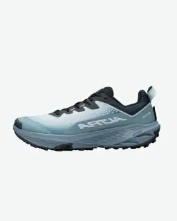 Altra Experience Wild 3+ Gtx Hombre – 1/4