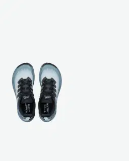 Altra Experience Wild 3+ Gtx Hombre – 2/4