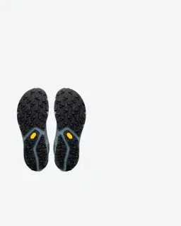 Altra Experience Wild 3+ Gtx Hombre – 3/4