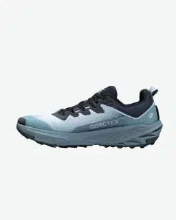 Altra Experience Wild 3+ Gtx Hombre – 4/4