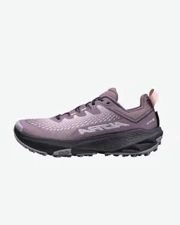 Altra Experience Wild 3+ Gtx Mujer – 1/4