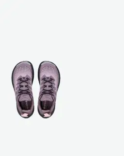 Altra Experience Wild 3+ Gtx Mujer – 2/4