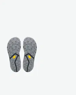 Altra Experience Wild 3+ Gtx Mujer – 3/4