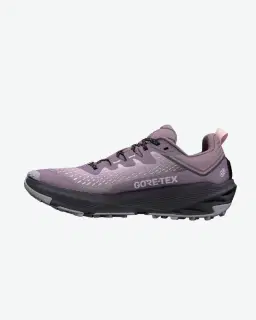 Altra Experience Wild 3+ Gtx Mujer – 4/4