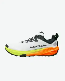 ALTRA Experience Wild 3+ Hombre Hombre – 1/4