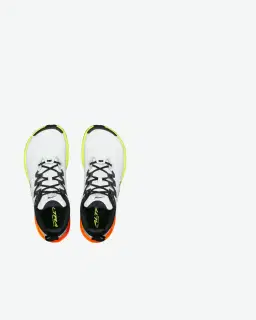 ALTRA Experience Wild 3+ Hombre Hombre – 2/4
