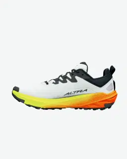 ALTRA Experience Wild 3+ Hombre Hombre – 4/4