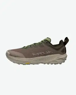 ALTRA Experience Wild 3+ Hombre Hombre – 1/4