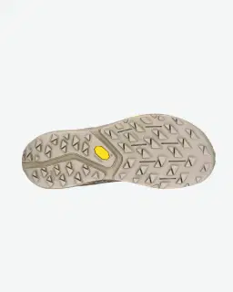 ALTRA Experience Wild 3+ Hombre Hombre – 2/4