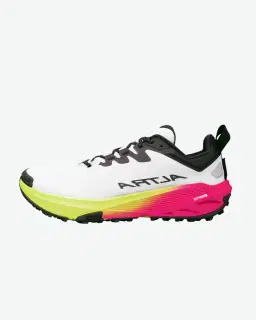 ALTRA Experience Wild 3+ Mujer – 1/4