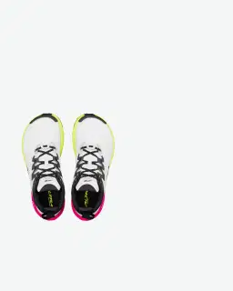 ALTRA Experience Wild 3+ Mujer – 2/4