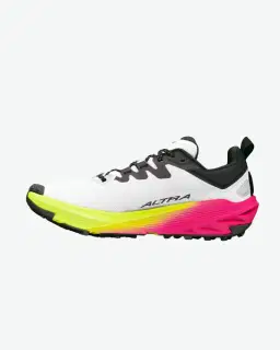 ALTRA Experience Wild 3+ Mujer – 4/4