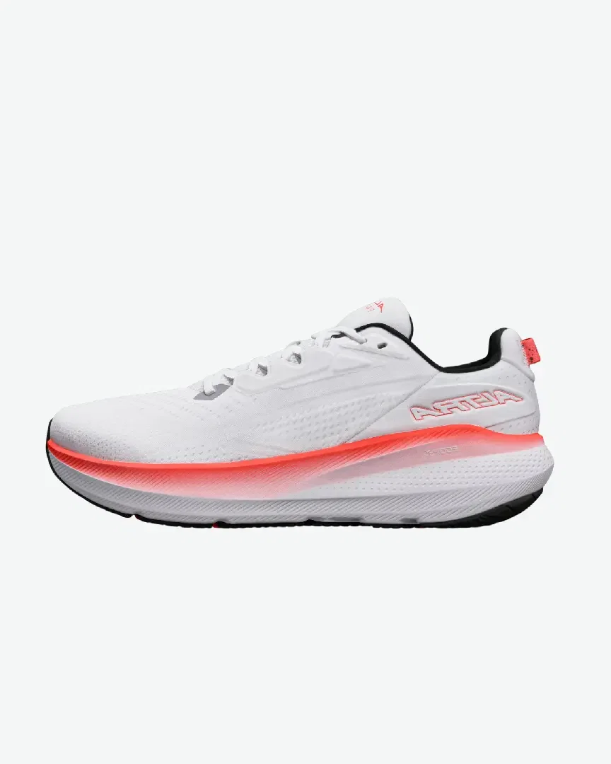Altra Fwd Via 2 Hombre