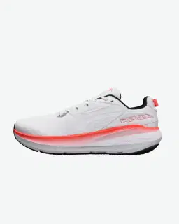 Altra Fwd Via 2 Hombre – 1/4