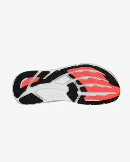 Altra Fwd Via 2 Hombre – 2/4