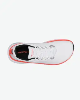 Altra Fwd Via 2 Hombre – 3/4